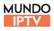 Mundo IPTV
