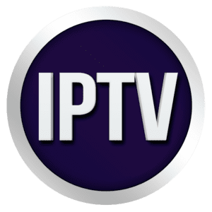 GSE IPTV logo