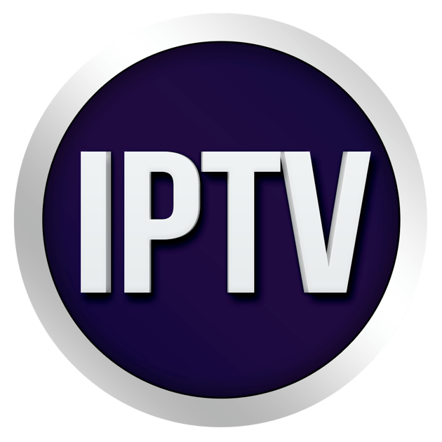 GSE IPTV