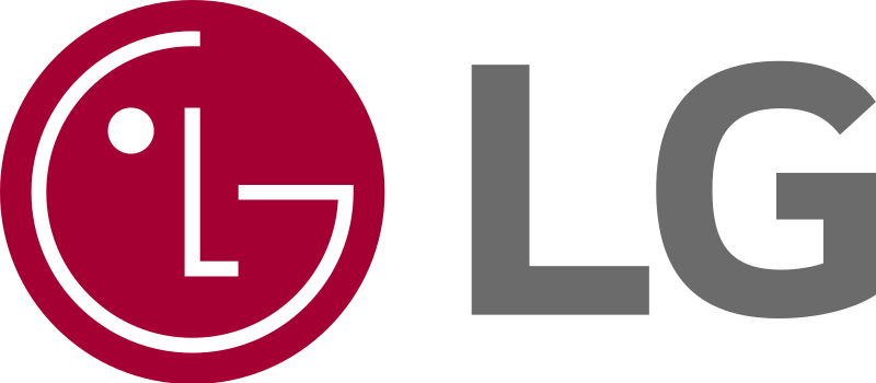 800px LG logo 2015.svg