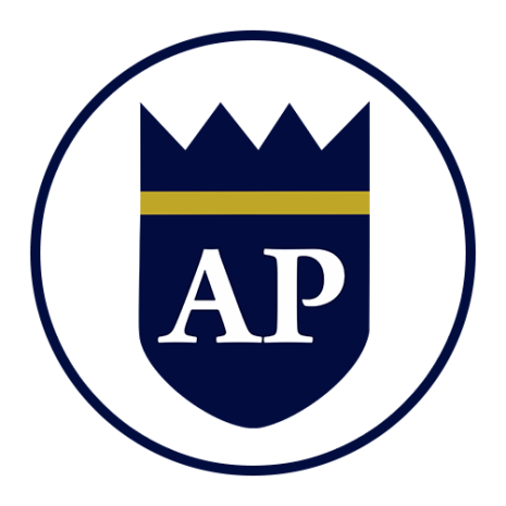 aplusplayer_logo